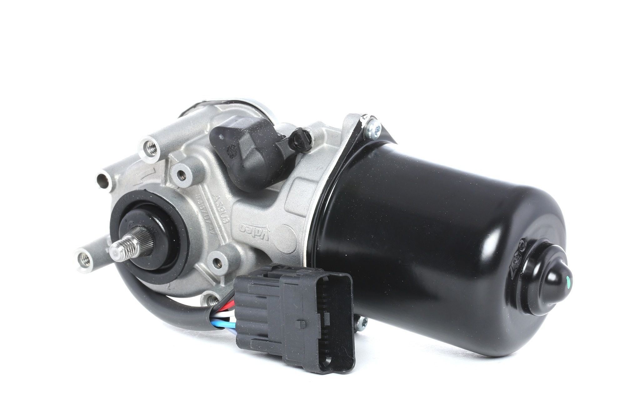 Kupite VALEO Motor brisalnika Št. izdelka: 579732 po nizki ceni 143,87 €