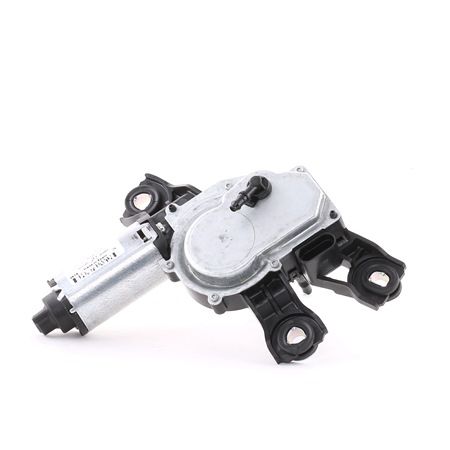 OE Motorino comando tergicristallo VW GOLF 2025 1K6955711C, 5N0955711A, 5N0955711B di VALEO