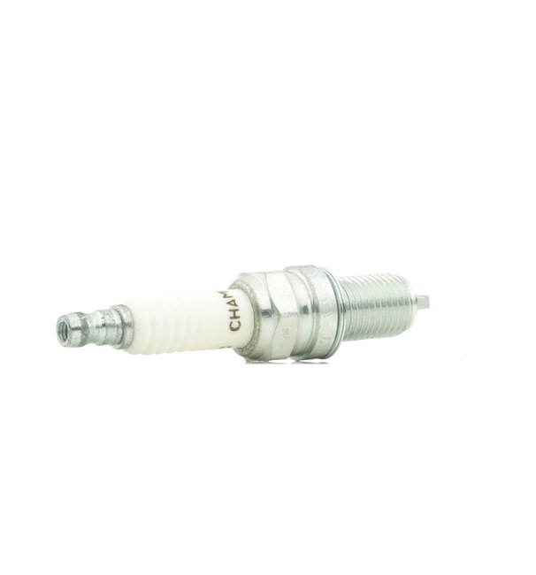 Cumpărați online Bujii CCH810 original/ă și la un preț mic, compatibil/ă cu nr. OEM 0948200446