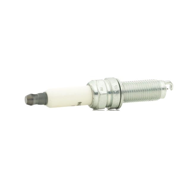 OE VW ROUTAN 2022 Spark plug set 12290R40A01, 12290R40A02, 12290R48H01 from CHAMPION