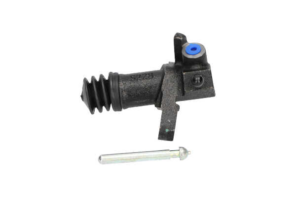 OE DAEWOO KALOS 2017 Kuplung munkahenger 25183025, 96293075, J96293075 ől KAVO PARTS