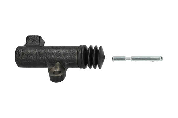 Köp KAVO PARTS Slavcylinder, koppling Produktnummer: CCS-1003 till det förmånliga priset av 460,66 kr