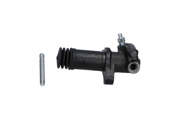 OE Cilindru ambreiaj DAIHATSU BEGO 2011 3147087401, 3147087401000, 31470B0010 de la KAVO PARTS