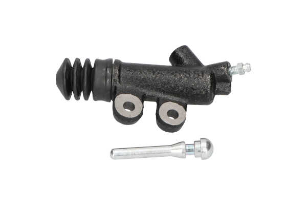 OEM Cilindru ambreiaj HONDA Integra II Sedan (DB6, DB7, DB8, DB9) 1996 46930SR3013, 46930SR3003, 46930SR3003 KAVO PARTS