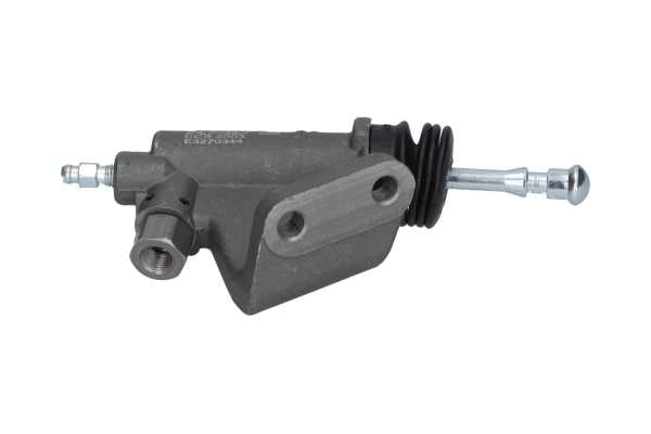 Cumpărați online Cilindru receptor ambreiaj CCS-2003 original/ă și la un preț mic, compatibil/ă cu nr. OEM 46930S7CE01