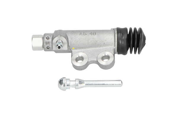Köp billiga original Slavcylinder, koppling CCS-2004 jämförbara med 46930SAA013 OEM nummer på nätet