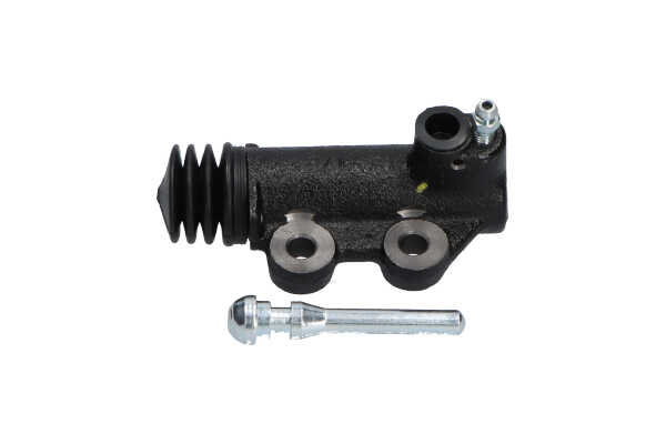 Köp billiga original Slavcylinder, koppling CCS-2005 jämförbara med 46930S84A04 OEM nummer på nätet