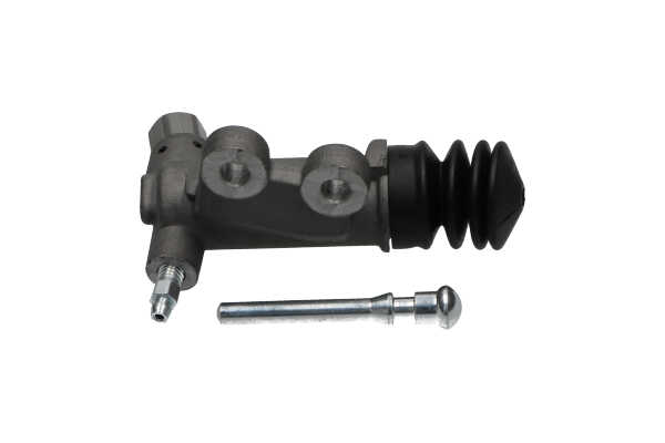 OE HONDA VEZEL Clutch slave cylinder 4171043010, 46930SMJE01, 46930SNAA41 from KAVO PARTS - reduced prices