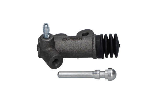 OE Cilindro receptor de embraiagem ROVER 600 1994 46930SM4003, 46930SM4A03, 46930SN7000 de KAVO PARTS