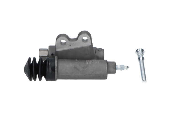 Köp KAVO PARTS Slavcylinder, koppling Produktnummer: CCS-2010 till det förmånliga priset av 503,87 kr