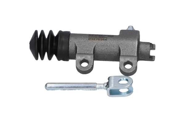 OEM Pomocný spojkový valec HYUNDAI 1.5 76 HP Benzín 4171028591 od KAVO PARTS online za výborné ceny