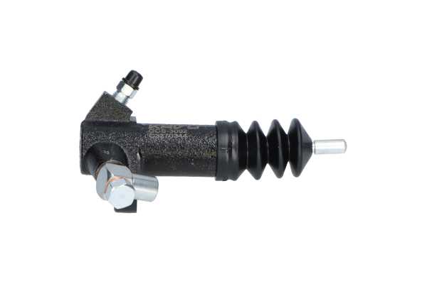 OEM Cilindru receptor ambreiaj HYUNDAI Excel II Hatchback (X2) 1990 4171022650, 4171022660, 3147020131 KAVO PARTS