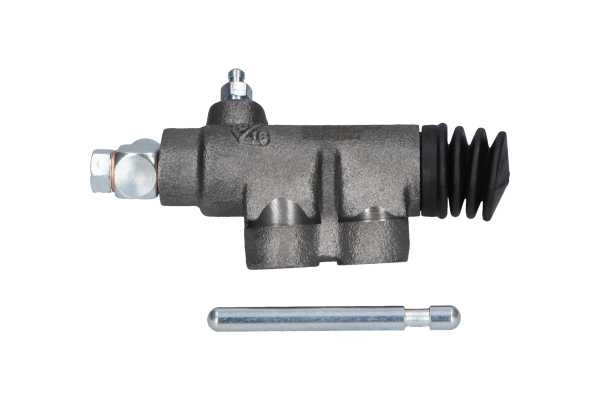 Köp billiga original Slavcylinder, koppling CCS-3006 jämförbara med 4170043150 OEM nummer på nätet