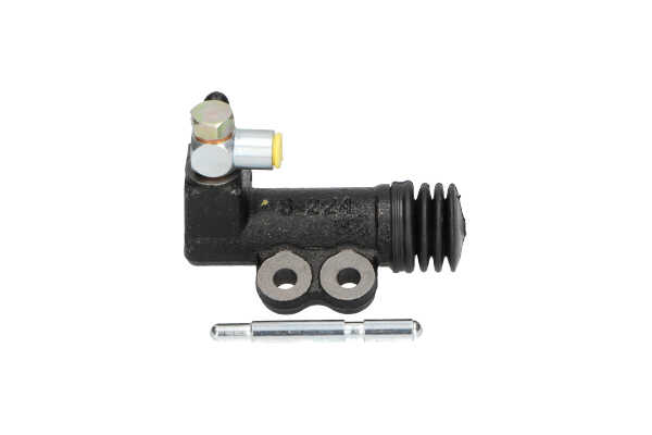 Cumpărați Cilindru receptor ambreiaj de la KAVO PARTS Număr produs: CCS-3007 la prețul de doar 156,90 lei