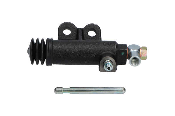 Köp KAVO PARTS Slavcylinder, koppling Produktnummer: CCS-3008 till det förmånliga priset av 591,84 kr