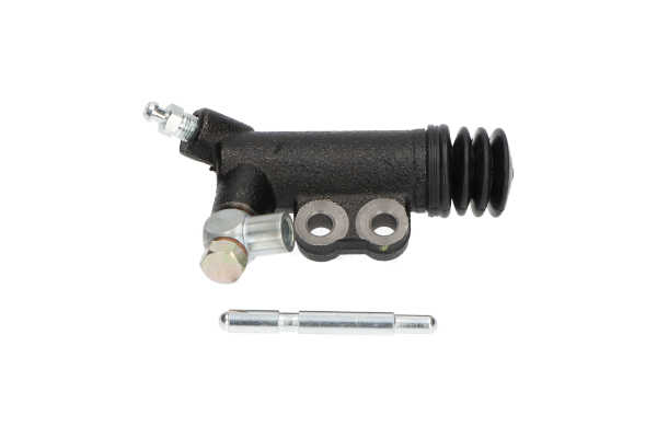 OEM Cilindru ambreiaj Hyundai Matrix fc 2006 4171023310, 4171039001, 4171039100 KAVO PARTS