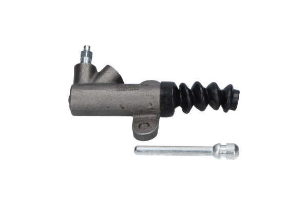 OEM Hulpkoppelingscilinder KIA CERATO Saloon 0K20141920, 0K20141920A, 417102Z000 van KAVO PARTS - spaar geld uit door onze spotprijzen
