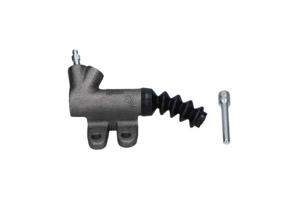 OEM Cilindru receptor ambreiaj Kia Clarus Break 2000 0K9A241920A, GJ2241920, GJ2241920A KAVO PARTS