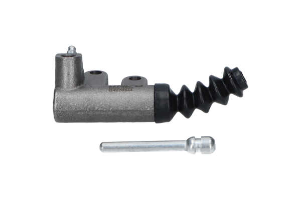 OEM Cilindru ambreiaj Mazda 2 MPV 2002 GA2A41920, GA2A41920A, BJ041920 KAVO PARTS