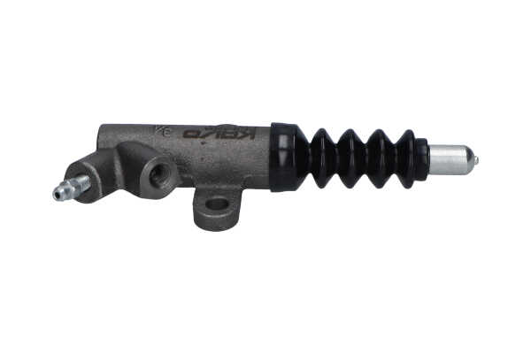 Köp billiga original Slavcylinder, koppling CCS-4503 jämförbara med NA0141920 OEM nummer på nätet