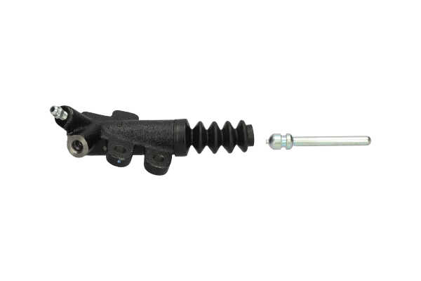 Köp KAVO PARTS Slavcylinder, koppling Produktnummer: CCS-4504 till det förmånliga priset av 344,13 kr