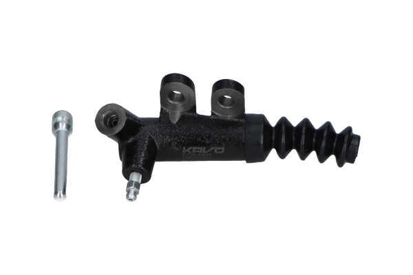 OEM Хидравлична помпа, активатор съединител MAZDA 3.0 (LW10J) 207 K.C. бензин BJ0N41920 от KAVO PARTS онлайн на супер цени