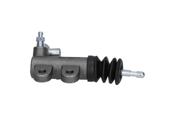 OEM Cilindru receptor ambreiaj MITSUBISHI 1.6 98 CP benzina MB747718 de la KAVO PARTS online la un preț incredibil