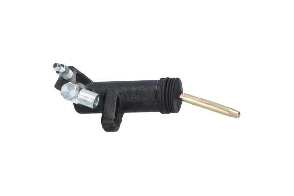 Köp KAVO PARTS Slavcylinder, koppling Produktnummer: CCS-5504 till det förmånliga priset av 594,20 kr