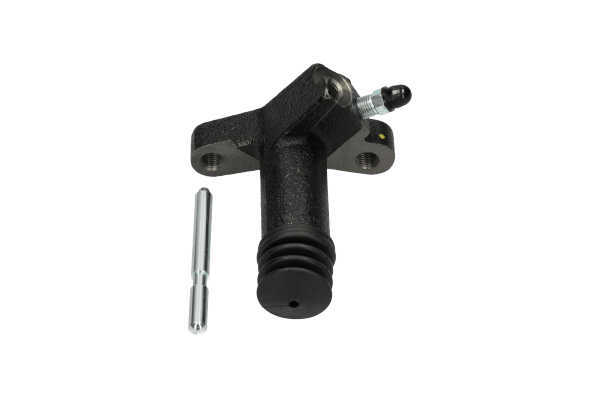 MITSUBISHI 2.5 TD 4WD 99 HV Diesel Työsylinteri, kytkin OEM MB670210 KAVO PARTS netistä edulliseen hintaan
