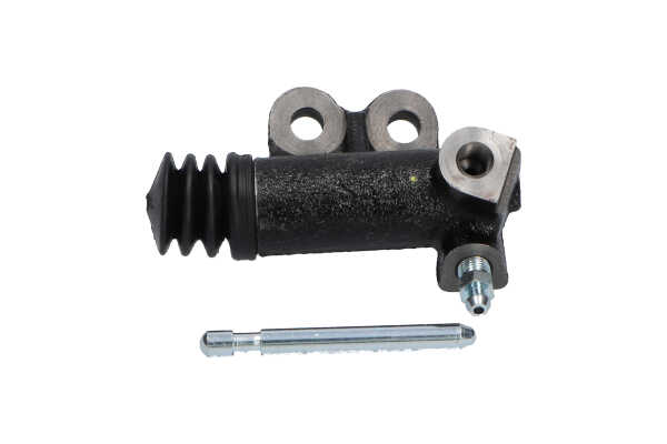 OEM Pomocný spojkový valec MITSUBISHI 2.5 TD 4WD 99 HP nafta MD710400 od KAVO PARTS online za výborné ceny