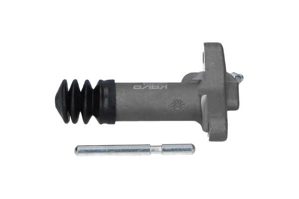 OEM Pomocný spojkový valec MITSUBISHI 2.5 TDi (V64W, V74W) 115 HP nafta MR470768 od KAVO PARTS online za výborné ceny