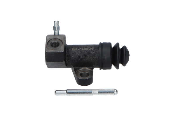 Köp KAVO PARTS Slavcylinder, koppling Produktnummer: CCS-6503 till det förmånliga priset av 221,09 kr