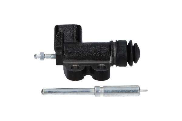 Cumpărați online Cilindru receptor ambreiaj CCS-6509 original/ă și la un preț mic, compatibil/ă cu nr. OEM 30620WJ10A