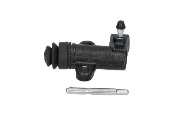 OEM Cilindru receptor ambreiaj Nissan Navara D40 2014 30620EA000, 30620EA00A, 3062056G63 KAVO PARTS