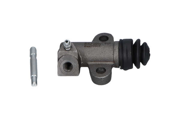 Iegādājieties lēti oriģinālo Darba cilindrs, Sajūgs CCS-6513 comparable with 30620V6321 OEM numbers online