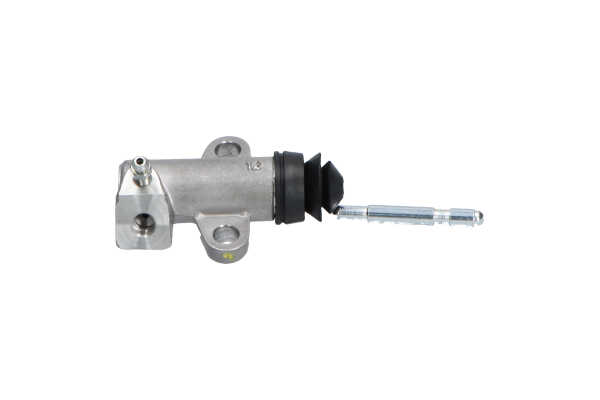 Köp billiga original Slavcylinder, koppling CCS-6520 jämförbara med 3062048P20 OEM nummer på nätet