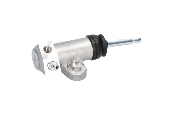 Cumpărați online Cilindru receptor ambreiaj CCS-6525 original/ă și la un preț mic, compatibil/ă cu nr. OEM 3062069F20