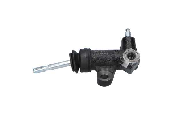 OEM Cilindru receptor ambreiaj Subaru Legacy 4 Break 2003 30620AA111, 30620AA090, 30620AA140 KAVO PARTS