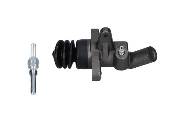 OEM Cilindru receptor ambreiaj ISUZU Elf Camion cu platformă / Sasiu (NKR7_, NKS7_, NHR6_, NKR6_, NPR_6) 2002 8970328471, 8970201341, 8970328470 KAVO PARTS