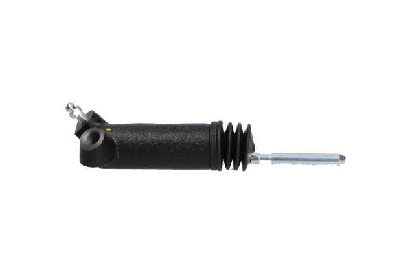 OE Kopplingsslavcylinder TOYOTA MR 2 1999 3147020230, 3147020231, 3147037070 från KAVO PARTS