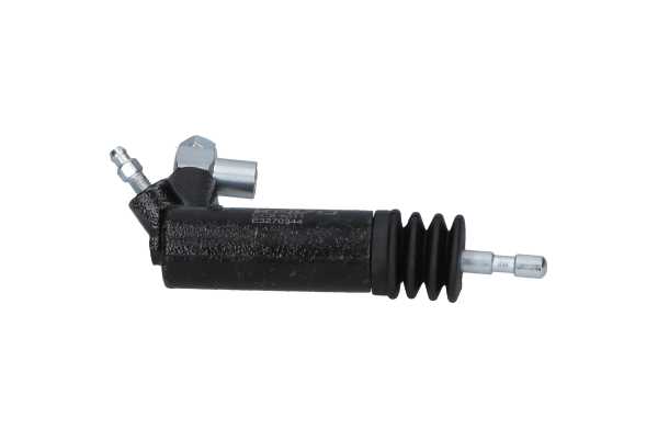 Köp billiga original Slavcylinder, koppling CCS-9011 jämförbara med 3147052011 OEM nummer på nätet