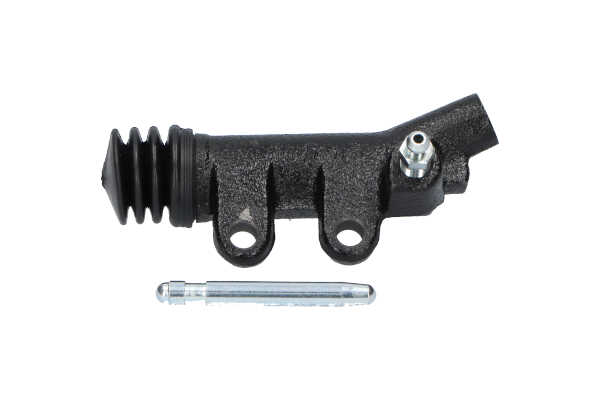 OEM Slavesylinder Hilux Mk3 2007 314700K020, 3147035160, 3147035170 KAVO PARTS