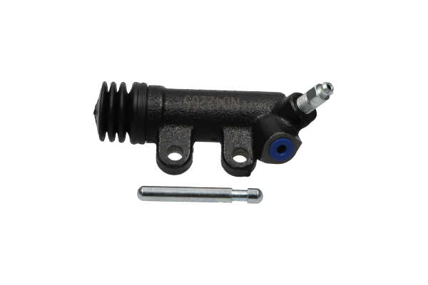 Kjøp billige originale Slavesylinder, clutch CCS-9021 sammenlignbare med 3147032010 OEM nummeret på nettet