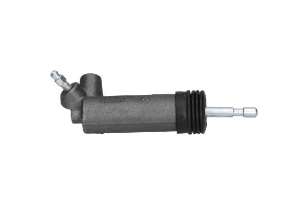 Köp billiga original Slavcylinder, koppling CCS-9022 jämförbara med 3147012111 OEM nummer på nätet