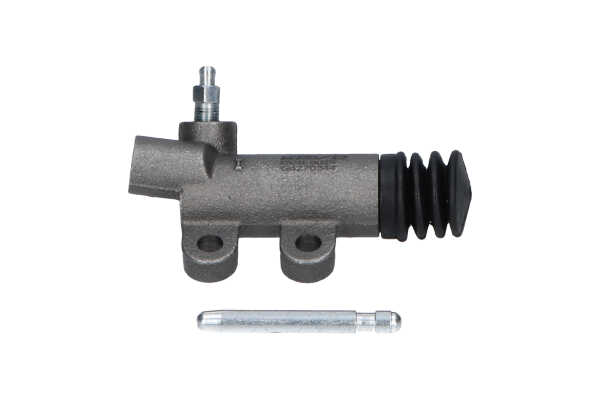 Köp KAVO PARTS Slavcylinder, koppling Produktnummer: CCS-9025 till det förmånliga priset av 621,75 kr