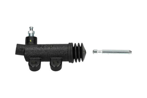 OEM Slavesylinder, clutch TOYOTA 2.4 TD 4WD (LN165_, LN170_, LN190_) 90 HK Diesel 3147035150 fra KAVO PARTS på nettet til gode priser