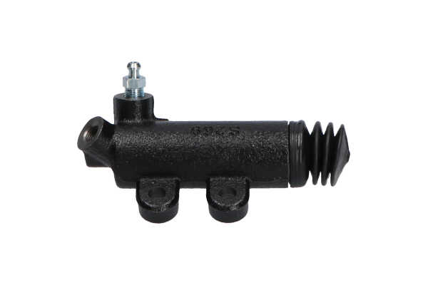 Köp billiga original Slavcylinder, koppling CCS-9045 jämförbara med 3147060270 OEM nummer på nätet