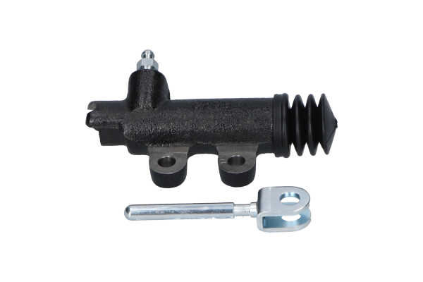 Köp billiga original Slavcylinder, koppling CCS-9049 jämförbara med 417103A230 OEM nummer på nätet
