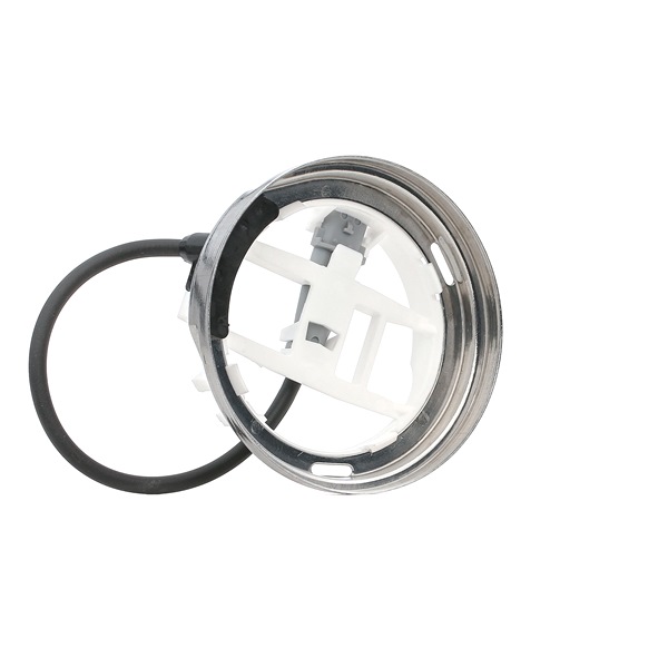 OEM Czujnik prędkości koła ABS Opel Astra H Sedan 2011 1603253, 13329258, 13412631 ABE