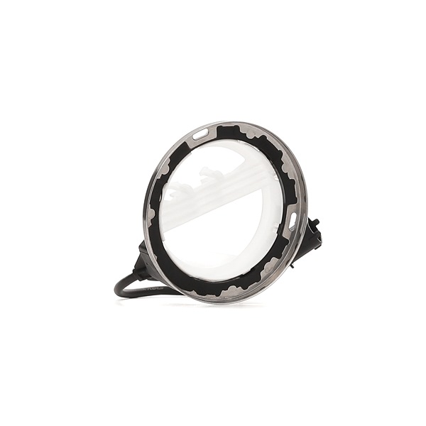 OE Raddrehzahlsensor FIAT CROMA 2020 1603143, A4159052900, 479109860R von ABE
